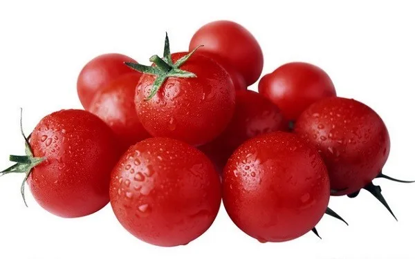 HTB1zJvoNFXXXXXYXVXXq6xXFXXXE