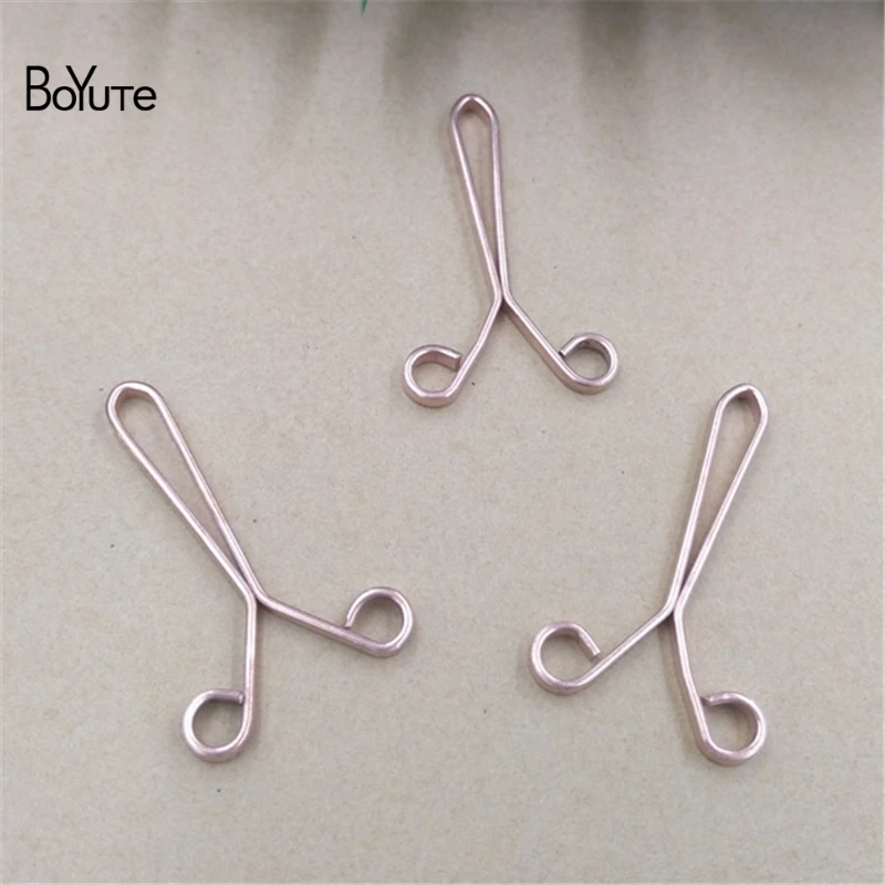 Hairpin