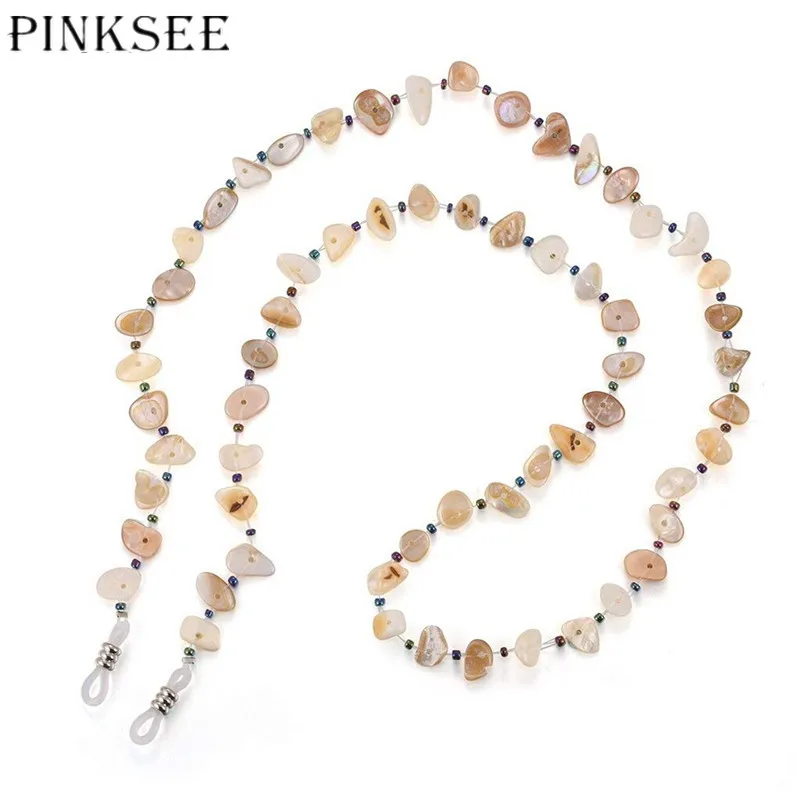 JWP0334A - 