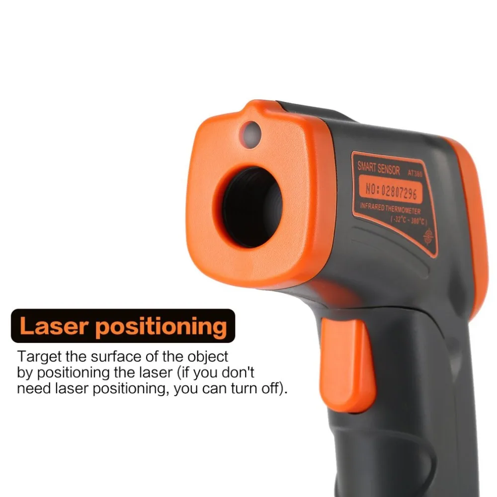 YB9900-C-18-1