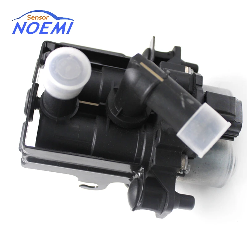 YAOPEI WATER HEATER VALVE INTERIOR/CABIN HEATING XR840091 For Jaguar S
