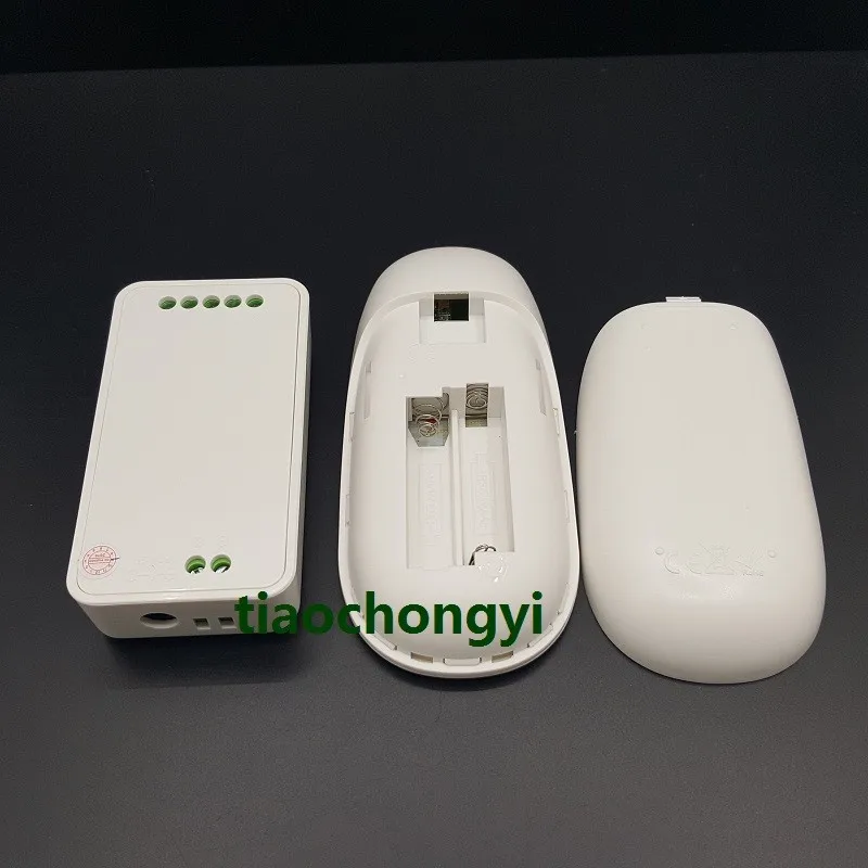 HTB1lIxaNFXXXXb6XFXXq6xXFXXXT