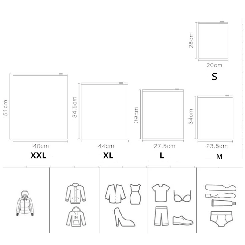 الكرتون القط PVC السفر المكياج حقيبة النساء للماء شفافة التجميل حقائب أدوات الزينة الملابس الملابس الداخلية الاستحمام المنظم حقيبة الكرتون القط PVC السفر المكياج حقيبة النساء للماء شفافة التجميل حقائب أدوات الزينة الملابس الملابس الداخلية الاستحمام المنظم حقيبة