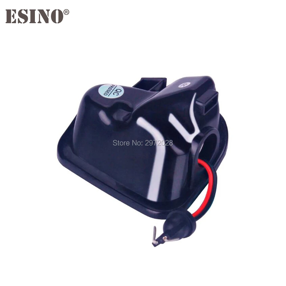 ELS-LPL-71024 (4)