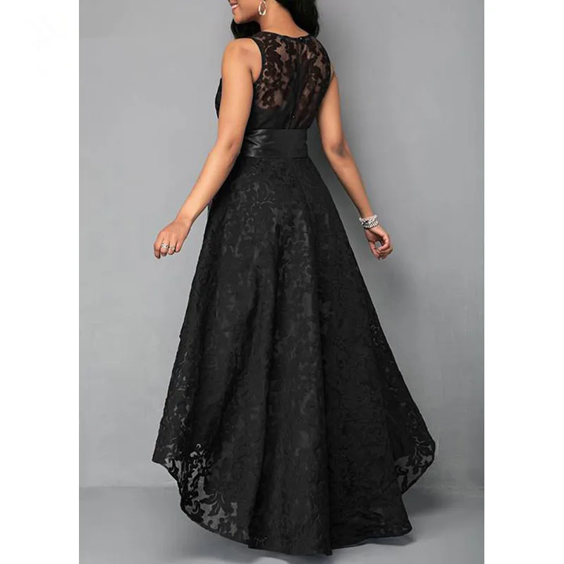 Black 04 800