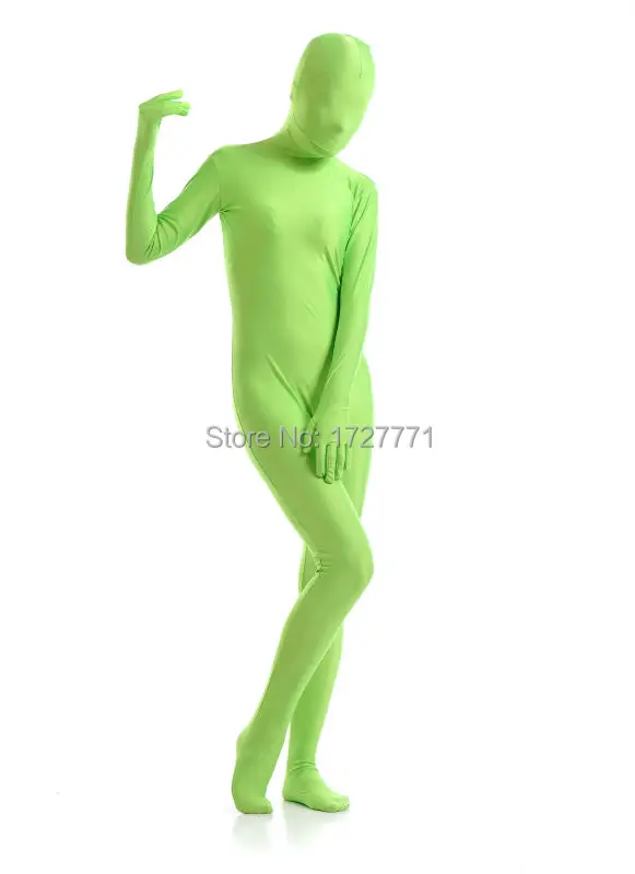 1 (2)