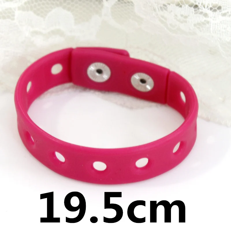 1569244093_900090774 (1)