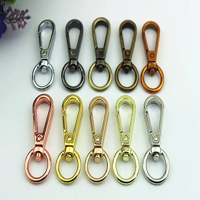 2017 Fashion Metal Hooks For Bag Accessories Handbags O 2017 Fashion Metal Hooks For Bag Accessories Handbags O Handles