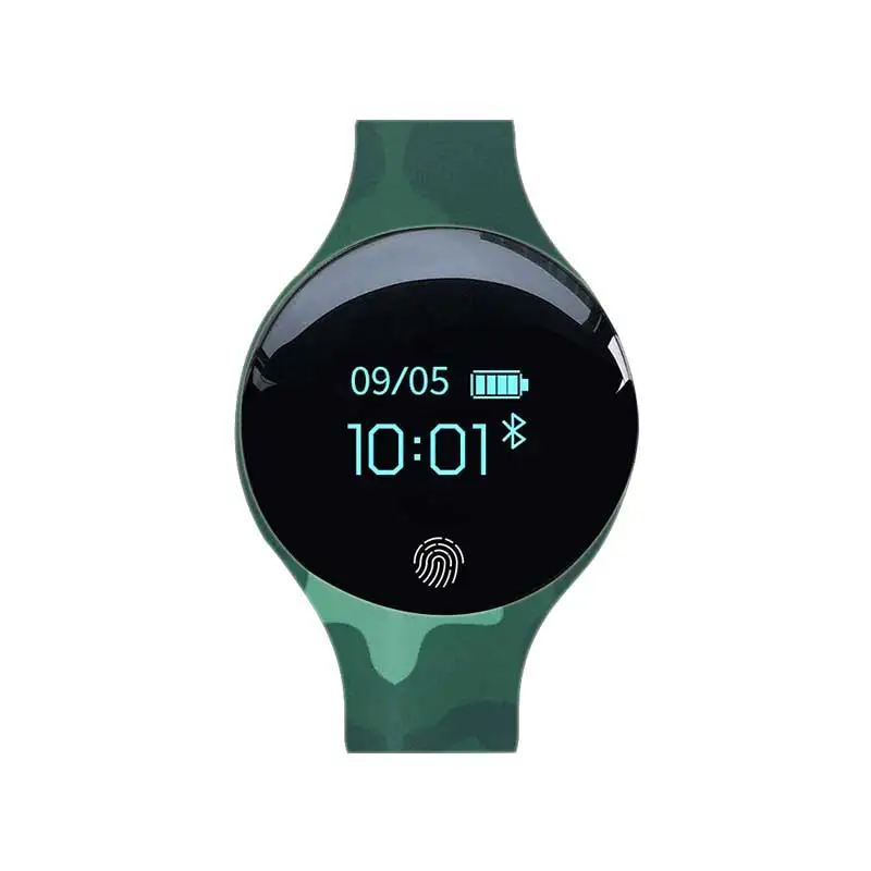 smartband tlw08
