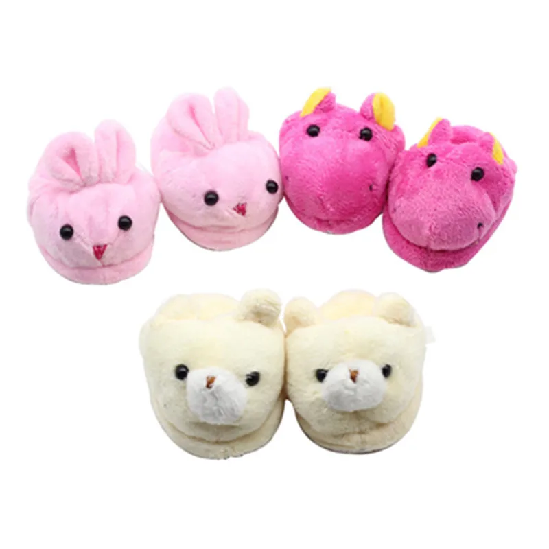 baby born accessories