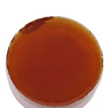 Паяльная паста желтая канифоль Олово припой канифоль флюс ремонт механик паяльник головка сварочный инструмент ремонт крем припой Флюс Канифоль