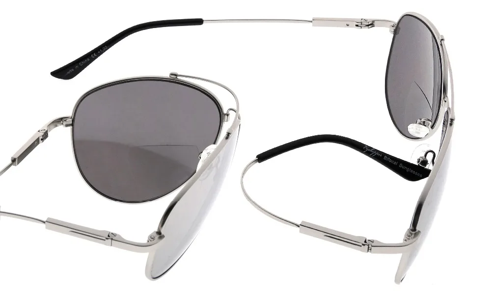 SGS1804 SilverMirror (7)