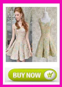 dress_03