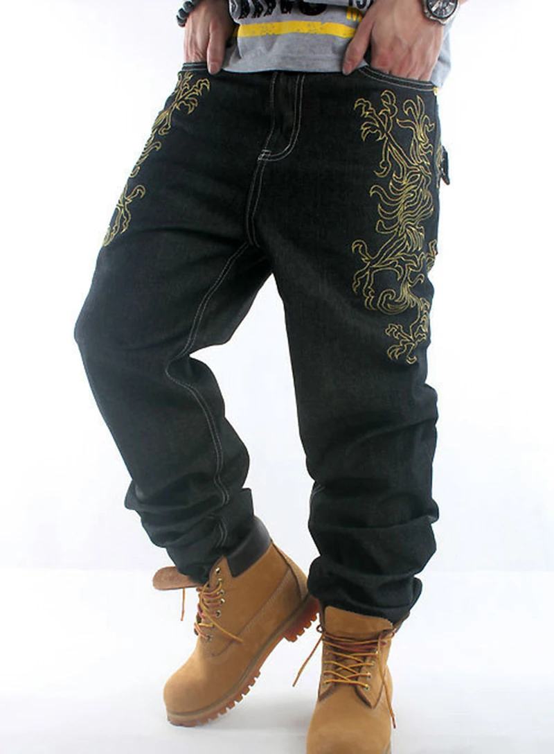 Wide Pants (12)