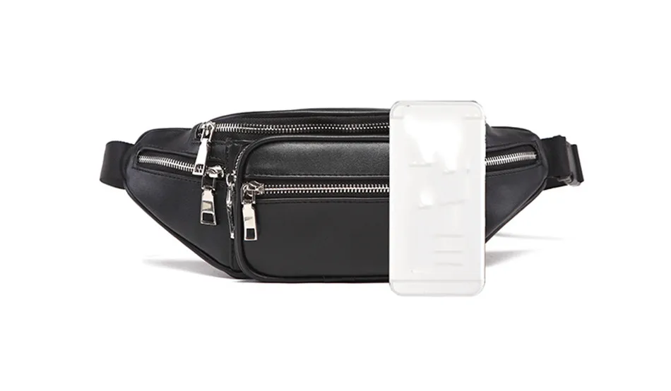 20180530waist bag (3)