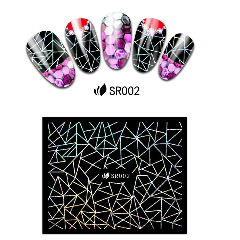 SR002