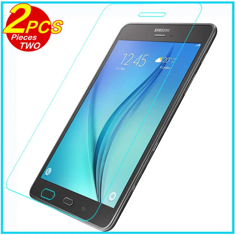 Samsung Galaxy Tab A Sm T350 User Manual famerenew