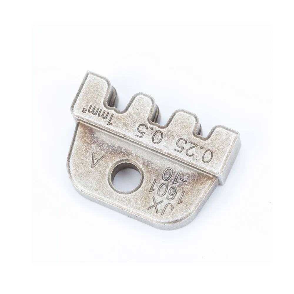 GJ0090-00B-X4
