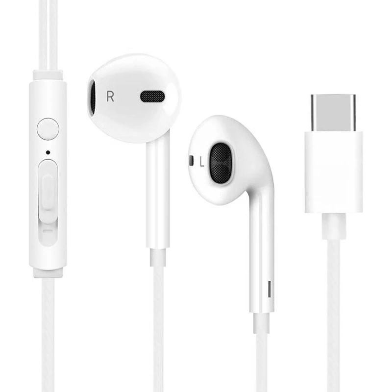 headset huawei mate 10 pro