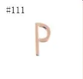 111