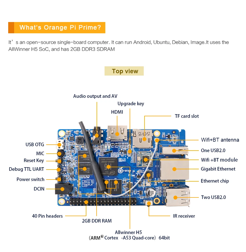 Orang-Pi-Prime---_01
