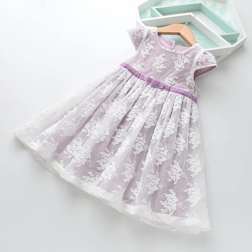 purple (3)