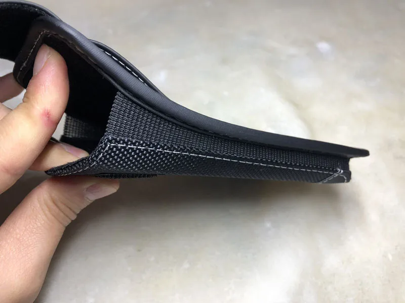 huawei p20 lite case pouch17