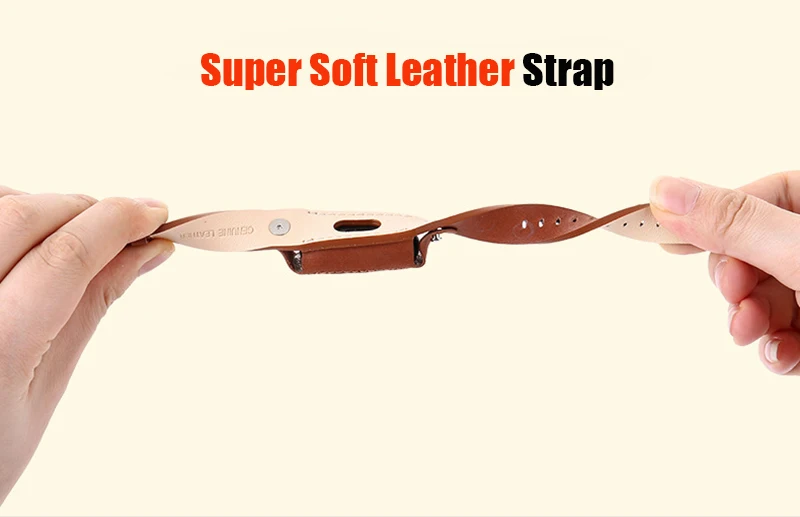 soft-leather-strap-for-mi-band-2