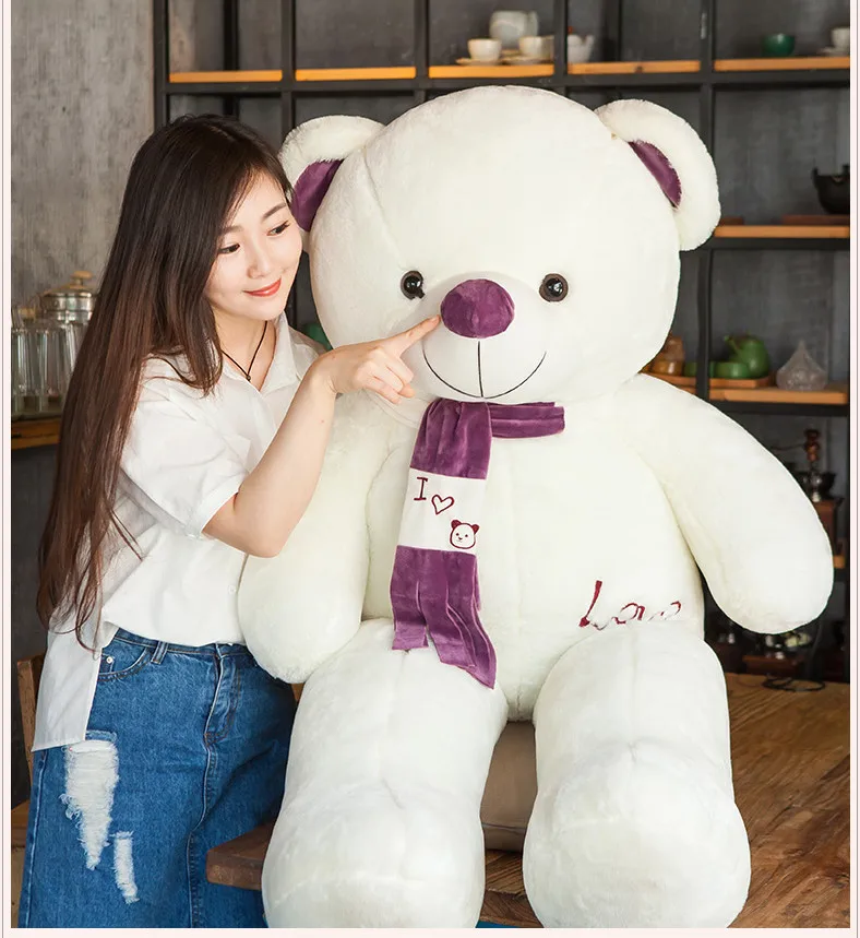 QQ20180731163702