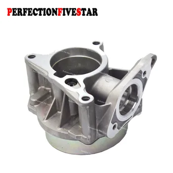 

06H145100AD Gasline Vacuum Pump Assembly For VW Golf Jetta Passat Tiguan AUDI A3 TT