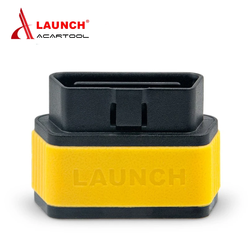 Купить 100% оригинал старта x431 easydiag для android 2.0 и ios 2 в 1 ...