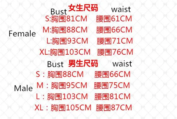QQ20181217152736