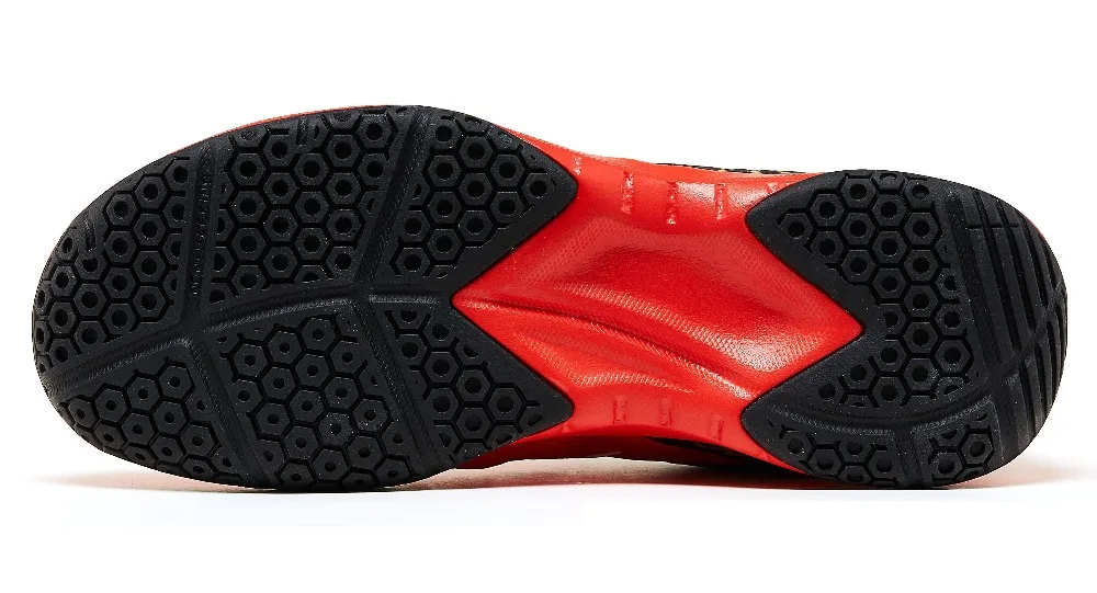 K-075 Red and Black (6)