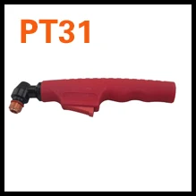 PT31 3