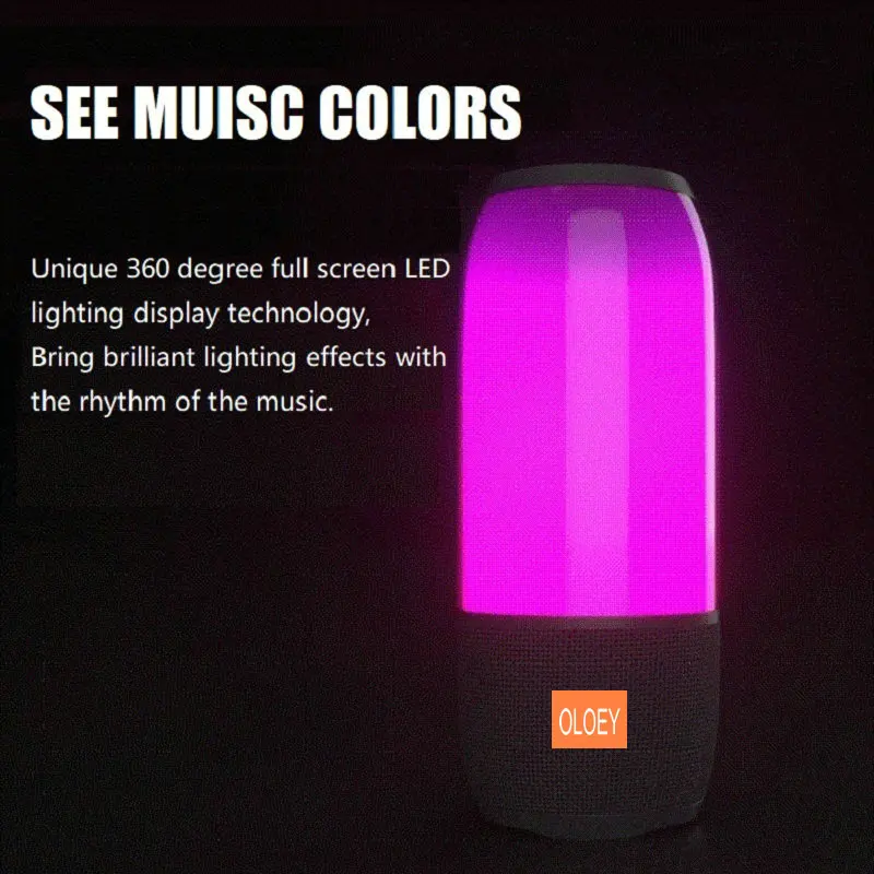 100% Cashmere and wool Knitted Dress for Women