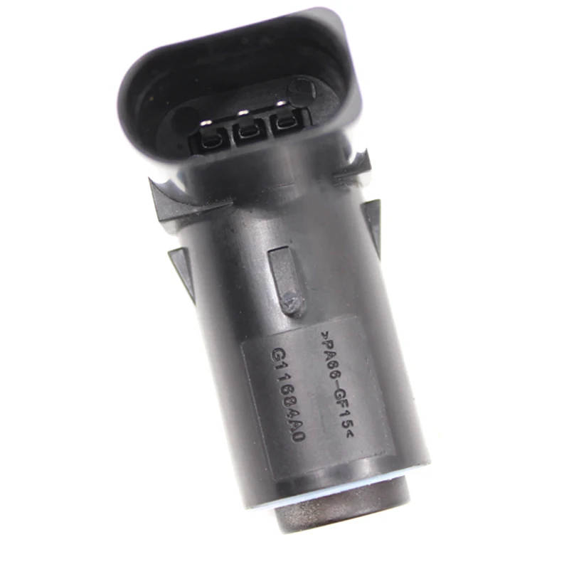 Новый датчик парковки PDC для V W Skoda Superb 3U0919275A 3U0919275B|Датчики парковки| |