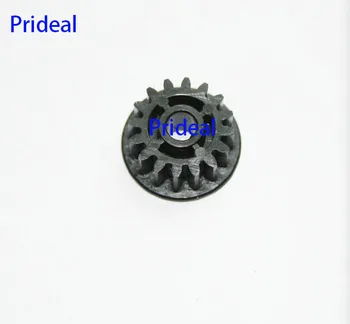 

Prideal 50pcs gears For DFX8000 DFX5000/DFX8000D/FX5000+ Dot-matrix Printer (587)C gears