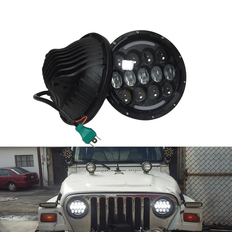 OL-1285R (4)