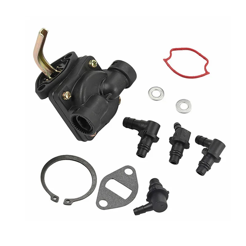 MXJ0301 (8)