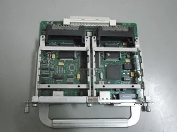

NM-2E2W AAAAA