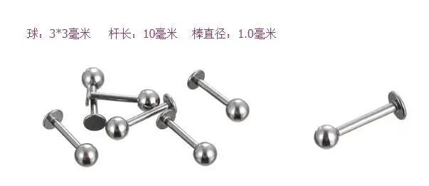 QQ20180628223827