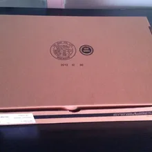 HUAWEI S1720-28GWR-PWR-4P Двухуровневая корпоративного класса Gigabit 24 портами POE+ 4 волоконно-оптический порт коммутатора