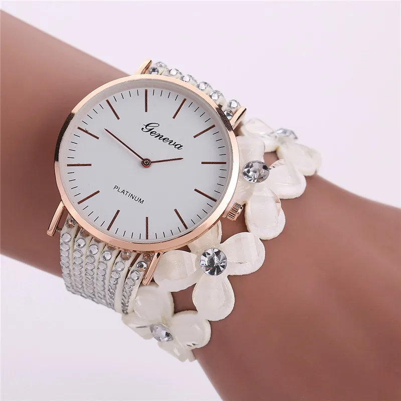 Модные женские часы-браслет, кварцевые часы для отдыха, женские наручные часы с кристаллами и бриллиантами, женские часы, Relojes