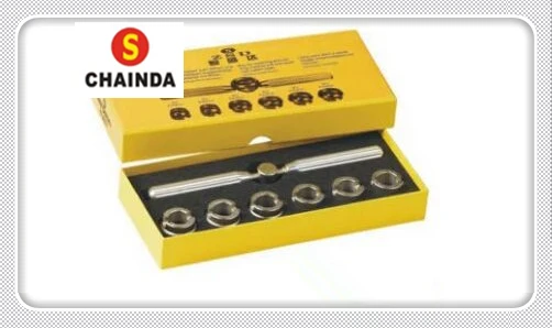

Free Shipping 1 Set Chainda 5537 Waterproof & Grooved Watch Case Opener Closing Tool