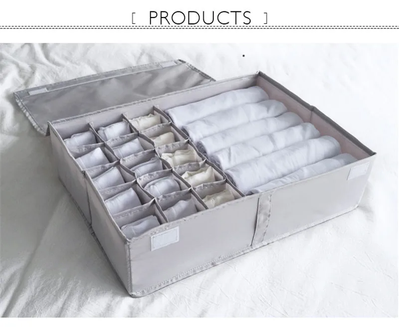 storage box (1)