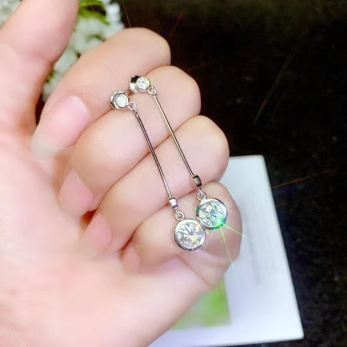 UTB8B2l8KBahduJk43Jaq6zM8FXal