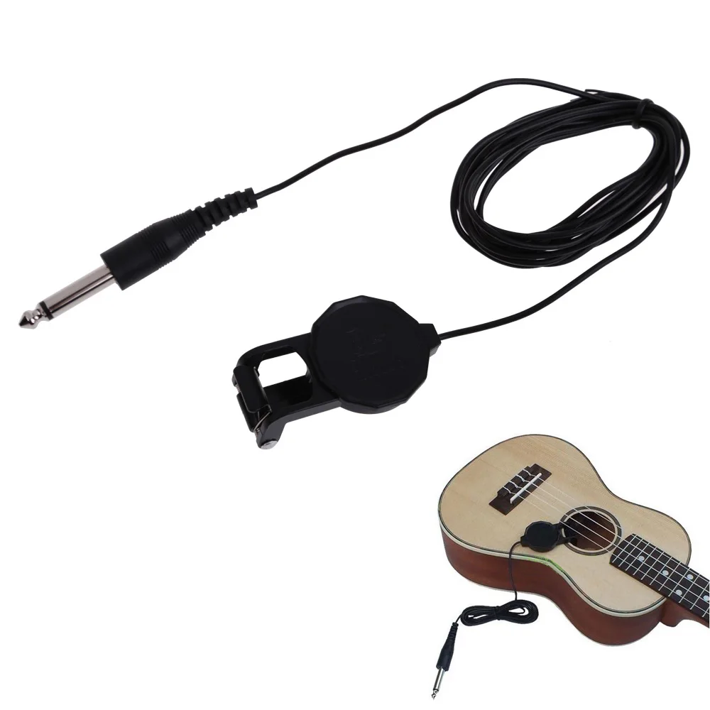 2016 ??? ?? ???? ?? ?? ?? WCP 60G ??? ? ??|guitar acoustic|pickup ...
