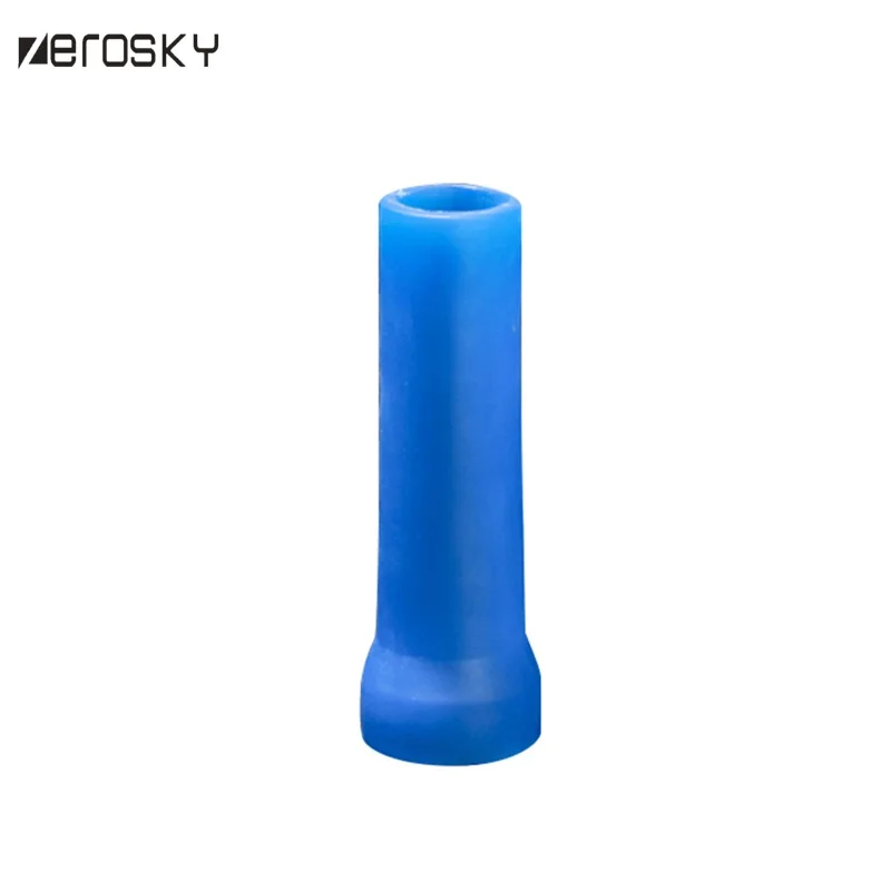 hxzwngj03