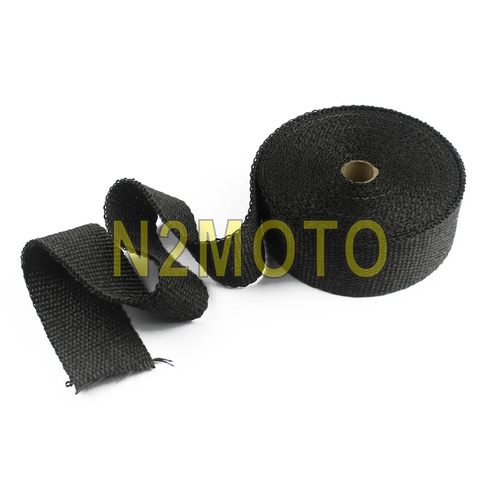 EW-1510-BK (11)