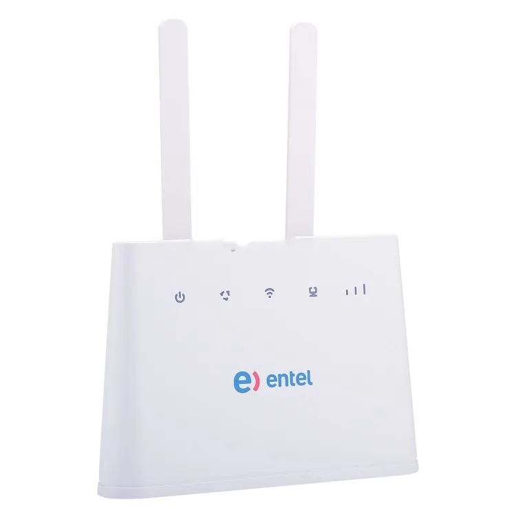 + 2 шт антенна) Оригинальный разблокированный HUAWEI B310S 518150M 4G LTE CPE WIFI роутер модем с
